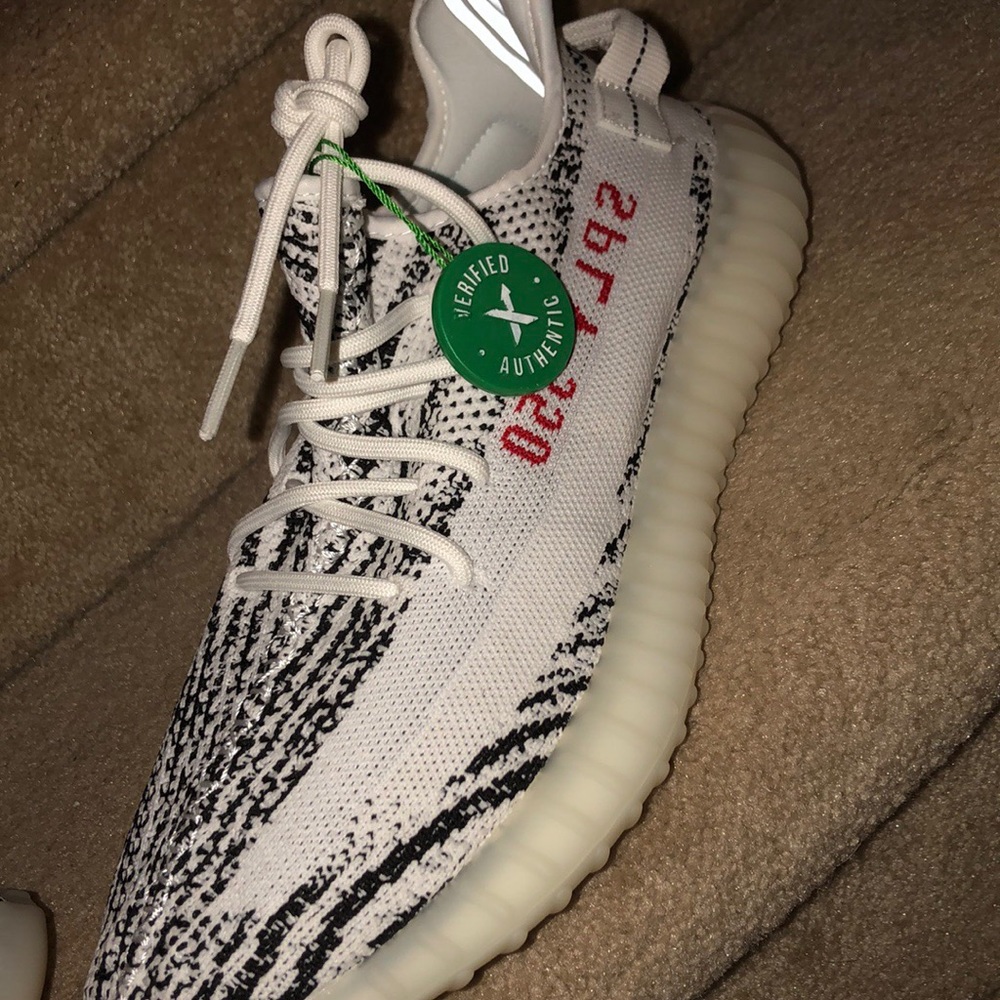 Yeezy